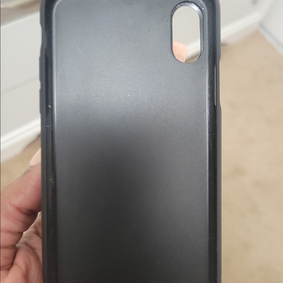 IPHONE X CASE - Picture 2 of 2